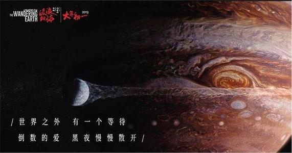 葡萄牙身份证怎么购买